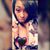 Nikki Nicole's profile image