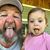 Eddie Ballard's profile image