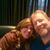 Betty Jo's profile image
