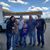 Michael-Samantha Cruse's profile image