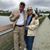 Vera Lloyd Bryant's profile image