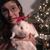 Yesica Diaz's profile image