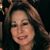 Linda Ethington Davis's profile image