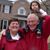 Donna Mason Purcell's profile image