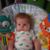 Christine Swedberg's profile image