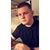 Brian Bohrer's profile image