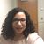Anita Antonetty's profile image