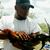 Jobany Rojas's profile image