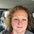 Sue Hodges Yates's profile image