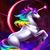 Alicia M Millstead's profile image
