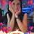 Jennifer West's profile image