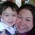 Wendy Lai-Ewing's profile image