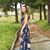 Jasmine Ngoc's profile image