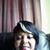 Paralee Graves's profile image