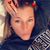 Tonya Willis's profile image