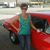 Tracy Hanville's profile image