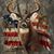 Tim Hartman's profile image