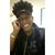 Nathan Gabriel P Silva's profile image