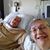 Christine Kabush's profile image