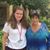 Wendy Bass LeBlanc's profile image