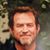 Bob Goad's profile image