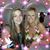 Tammy Divin Herbert's profile image