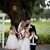Lindsay Cannata's profile image