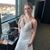 Alicia McCole's profile image