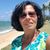 Raida Fahmi's profile image