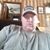 James Earl Tallent III's profile image