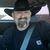 Dickie Wood's profile image
