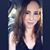Hannah Michele's profile image