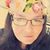 Heather Davis Mattingly's profile image