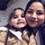 Julissa Cabanillas's profile image
