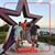 Erick Ruiz Vallejos's profile image