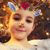 Brooke Collins Stidham's profile image