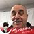 TcAli Ihsan Yıldırım's profile image