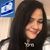 Mercedes Sanchez's profile image