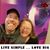 Joe Langowski's profile image