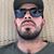 Daniel Sanchez's profile image