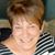 Connie Carlo's profile image