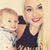 Courtney Nicole Murley's profile image