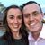 Amber Bowers's profile image