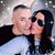 Staci Mahan's profile image