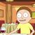 Ryan Isaac's profile image