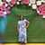 Susan Michelle Johnson's profile image