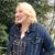 Emily Popke's profile image
