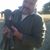 Wimpie van Rensburg's profile image