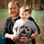 Geoff Cusson's profile image
