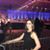 Sarah Bannoura's profile image